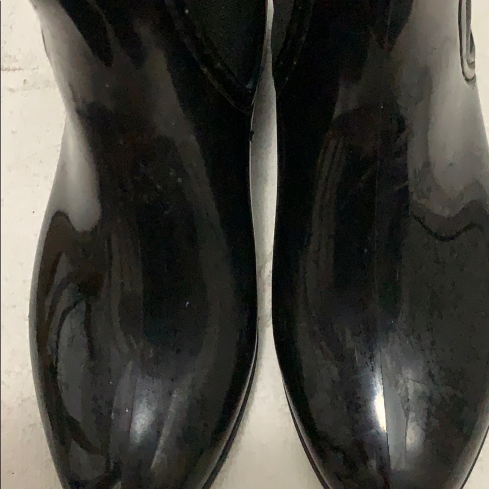 Call it Spring Rain boots - Picture 3 of 8